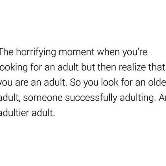 Meet your Posher, Jessica - Picture 1 of 1